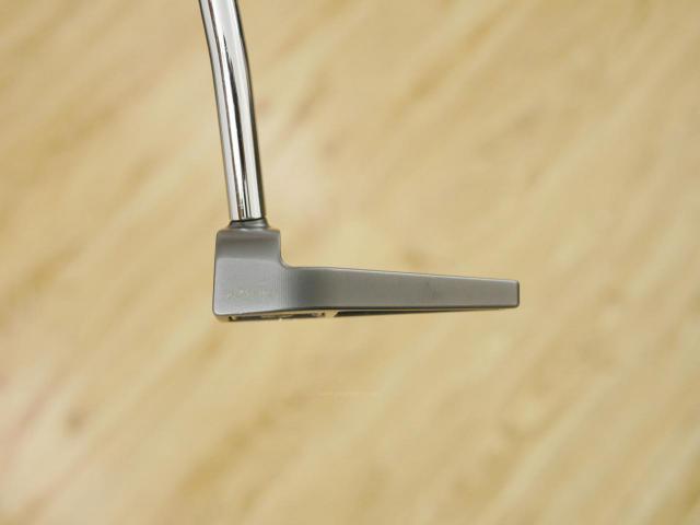 Putter : All : พัตเตอร์ Odyssey TOULON AI-ONE LAS VEGAS Limited (รุ่นพิเศษ ท้อปสุด ล่าสุด ออกปี 2024) ก้าน Stroke LAB 70 ยาว 34 นิ้ว