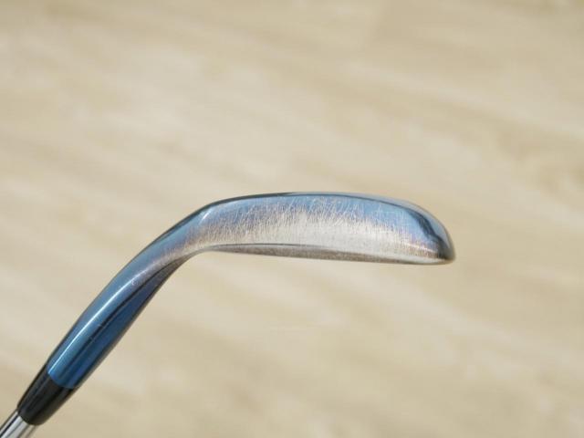 Wedge : Other : Wedge Mizuno ES21 Forged Loft 52 ก้านเหล็ก Dynamic Gold 120 Wedge 