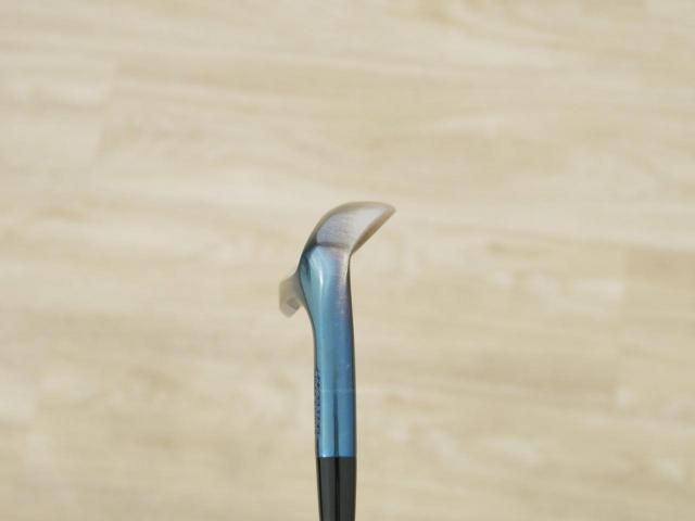 Wedge : Other : Wedge Mizuno ES21 Forged Loft 52 ก้านเหล็ก Dynamic Gold 120 Wedge 