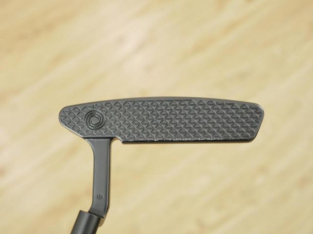 Putter : All : พัตเตอร์ Odyssey TOULON San Diego (ตัวท๊อปสุด ออกปี 2022) ก้าน Stroke LAB ยาว 34 นิ้ว