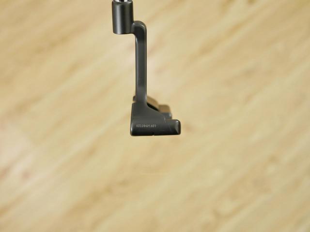 Putter : All : พัตเตอร์ Odyssey TOULON San Diego (ตัวท๊อปสุด ออกปี 2022) ก้าน Stroke LAB ยาว 34 นิ้ว