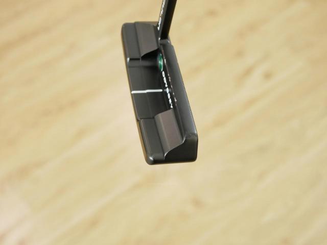 Putter : All : พัตเตอร์ Odyssey TOULON San Diego (ตัวท๊อปสุด ออกปี 2022) ก้าน Stroke LAB ยาว 34 นิ้ว