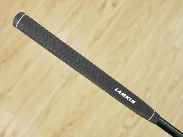 Putter : All : พัตเตอร์ Odyssey TOULON San Diego (ตัวท๊อปสุด ออกปี 2022) ก้าน Stroke LAB ยาว 34 นิ้ว