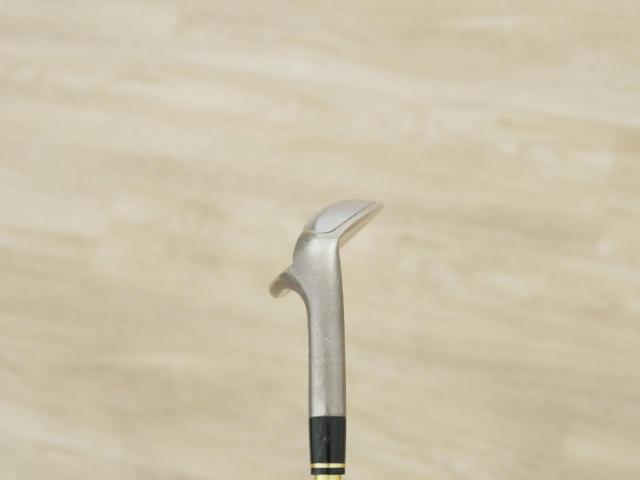 Wedge : Honma : **ก้าน 3 ดาว** Wedge Honma Beres (ออกปี 2022) Loft 56  ก้านกราไฟต์ Honma ARMRQ (47) Flex R (3 ดาว)
