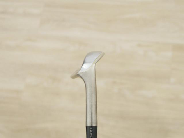Wedge : Honma : **ก้าน 3 ดาว** Wedge Honma Beres W105C Spin Zone Loft 58 ก้านกราไฟต์ ARMRQ 8 (45) Flex R (3 ดาว)
