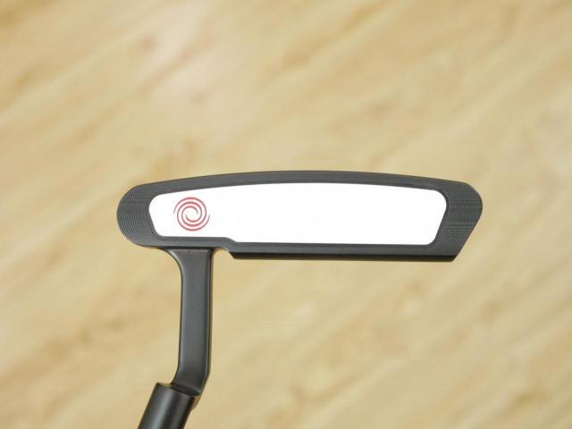Putter : All : พัตเตอร์ Odyssey Tri-Hot 5K Double Wide (รุ่นท้อป ออกปี 2022) ก้าน Stroke Lab ยาว 34 นิ้ว