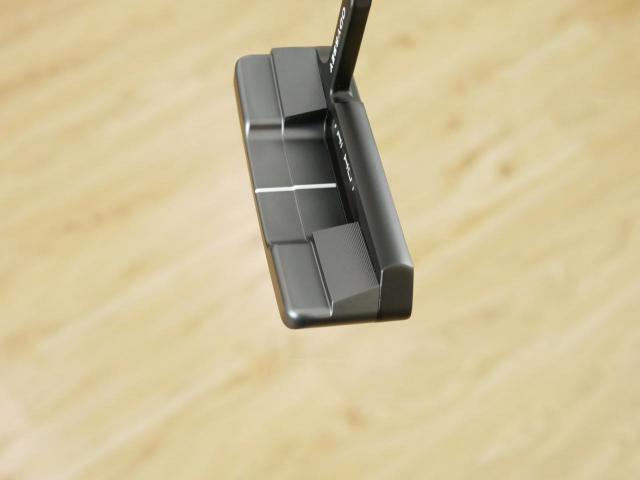 Putter : All : พัตเตอร์ Odyssey Tri-Hot 5K Double Wide (รุ่นท้อป ออกปี 2022) ก้าน Stroke Lab ยาว 34 นิ้ว