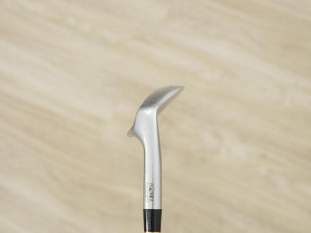Lady club : All : Wedge Honma Beres W101 Loft 53 ก้านกราไฟต์ ARMRQ UD40 FLex L (2 ดาว)