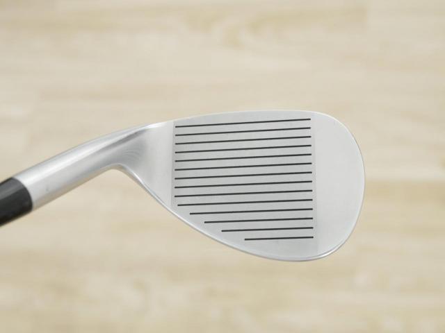 Lady club : All : Wedge Honma Beres W101 Loft 53 ก้านกราไฟต์ ARMRQ UD40 FLex L (2 ดาว)