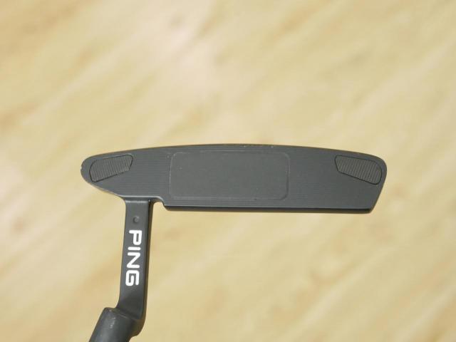 Putter : All : พัตเตอร์ Ping Anser 2D (ออกปี 2023) ยาว 34 นิ้ว
