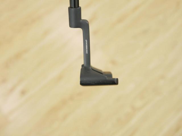 Putter : All : พัตเตอร์ Ping Anser 2D (ออกปี 2023) ยาว 34 นิ้ว