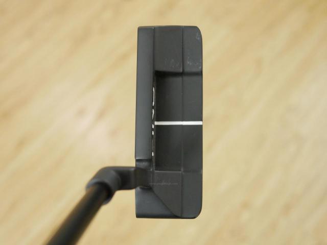 Putter : All : พัตเตอร์ Ping Anser 2D (ออกปี 2023) ยาว 34 นิ้ว