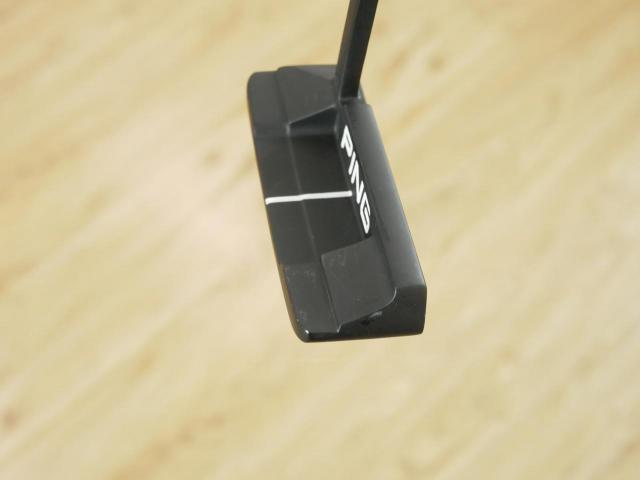 Putter : All : พัตเตอร์ Ping Anser 2D (ออกปี 2023) ยาว 34 นิ้ว