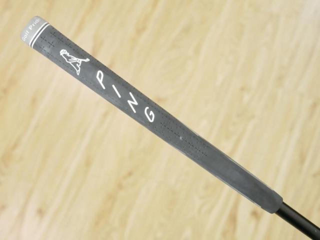 Putter : All : พัตเตอร์ Ping Anser 2D (ออกปี 2023) ยาว 34 นิ้ว