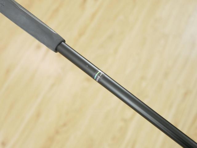Putter : All : พัตเตอร์ Ping Anser 2D (ออกปี 2023) ยาว 34 นิ้ว