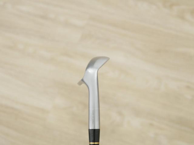 Wedge : Honma : Wedge Honma Beres W105P (Forged) Loft 54 ก้านเหล็ก NS Pro 1050 Flex S