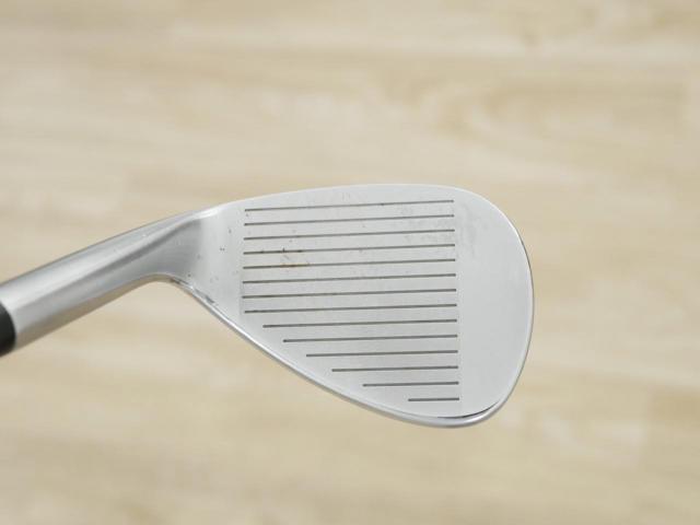 Wedge : Honma : Wedge Honma Beres W105P (Forged) Loft 54 ก้านเหล็ก NS Pro 1050 Flex S