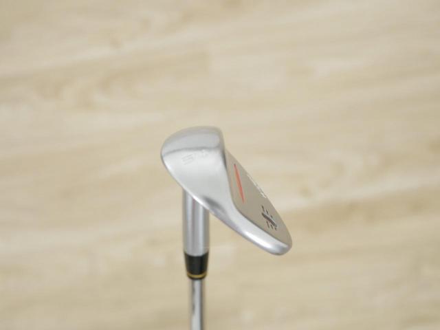 Wedge : Honma : Wedge Honma Beres W105P (Forged) Loft 54 ก้านเหล็ก NS Pro 1050 Flex S
