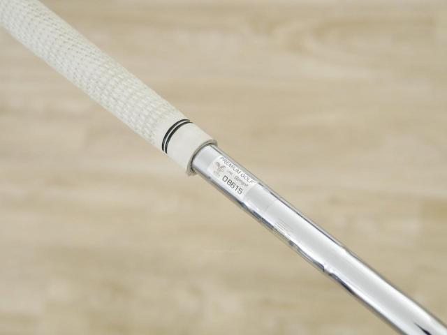 Wedge : Honma : Wedge Honma Beres W105P (Forged) Loft 54 ก้านเหล็ก NS Pro 1050 Flex S