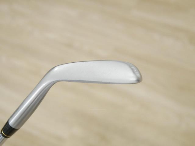 Wedge : Honma : Wedge Honma Beres W105P (Forged) Loft 54 ก้านเหล็ก NS Pro 1050 Flex S