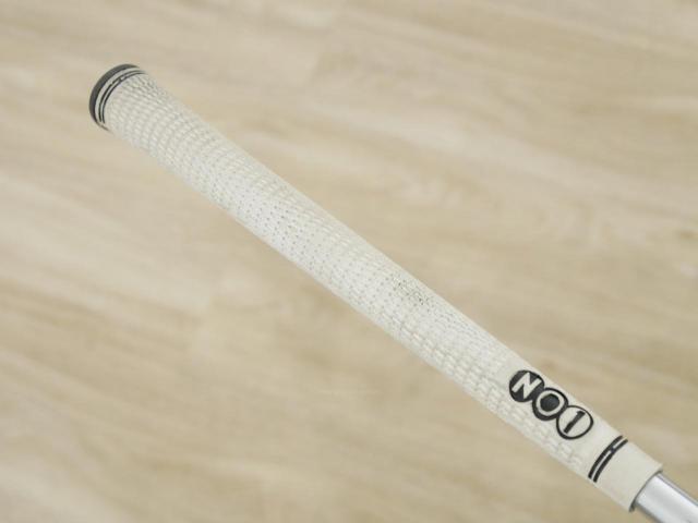 Wedge : Honma : Wedge Honma Beres W105P (Forged) Loft 54 ก้านเหล็ก NS Pro 1050 Flex S