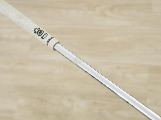 Wedge : Honma : Wedge Honma Beres W105P (Forged) Loft 54 ก้านเหล็ก NS Pro 1050 Flex S
