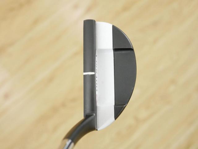 Putter : All : พัตเตอร์ Odyssey Versa 9 ยาว 34 นิ้ว