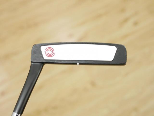 Putter : All : พัตเตอร์ Odyssey Versa 9 ยาว 34 นิ้ว
