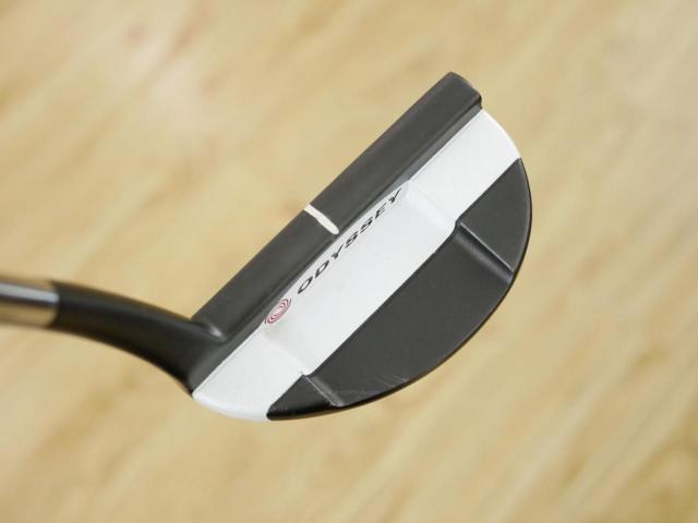 Putter : All : พัตเตอร์ Odyssey Versa 9 ยาว 34 นิ้ว