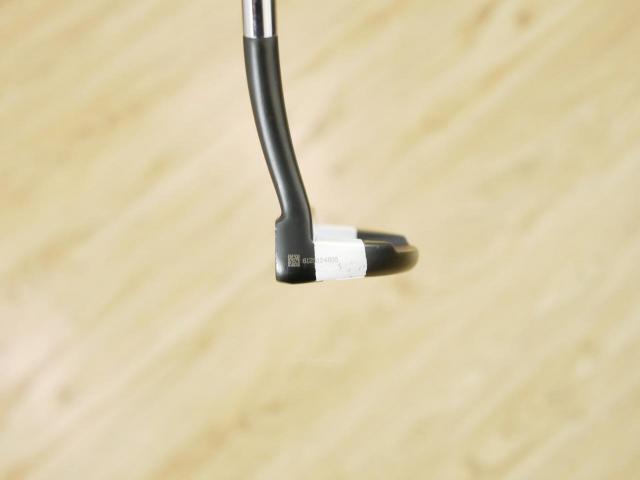 Putter : All : พัตเตอร์ Odyssey Versa 9 ยาว 34 นิ้ว
