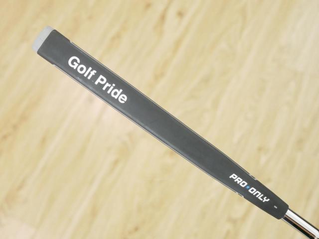 Putter : All : พัตเตอร์ Odyssey Versa 9 ยาว 34 นิ้ว