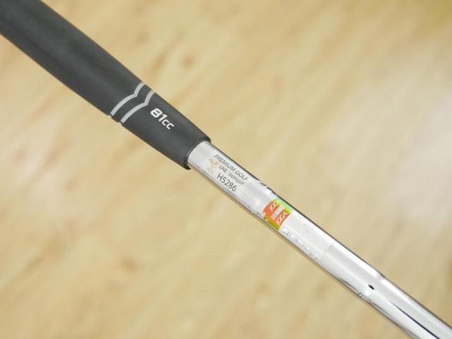Putter : All : พัตเตอร์ Odyssey Versa 9 ยาว 34 นิ้ว