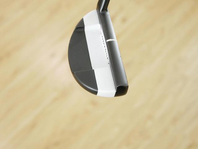 Putter : All : พัตเตอร์ Odyssey Versa 9 ยาว 34 นิ้ว