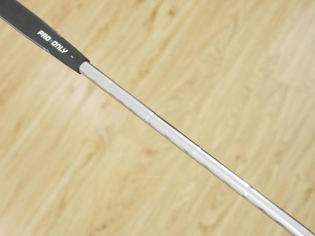 Putter : All : พัตเตอร์ Odyssey Versa 9 ยาว 34 นิ้ว