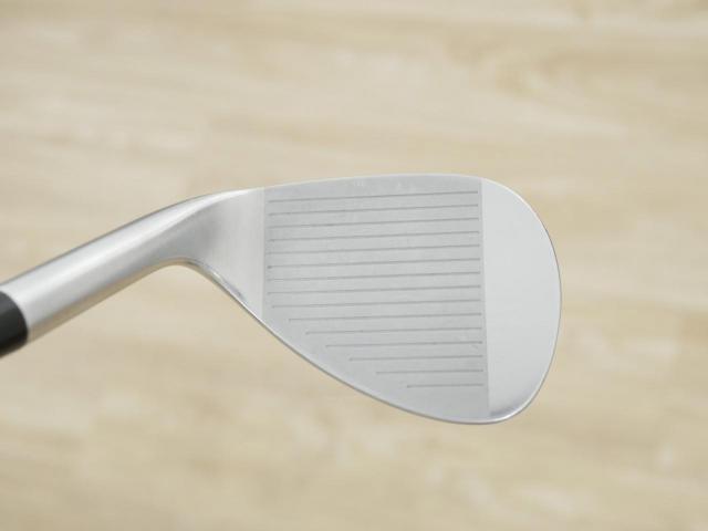 Wedge : Honma :  Wedge Honma LB-W Loft 53 ก้านเหล็ก NS Pro Modus 105 Flex S