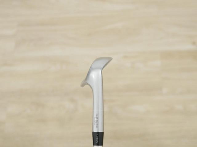 Wedge : Honma :  Wedge Honma LB-W Loft 53 ก้านเหล็ก NS Pro Modus 105 Flex S