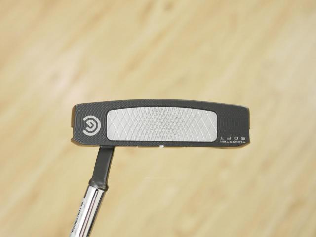 Putter : All : พัตเตอร์ Cleveland FRONTLINE ELITE RHO ยาว 34 นิ้ว
