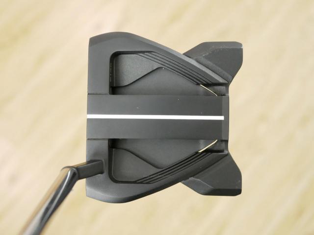 Putter : All : พัตเตอร์ Cleveland FRONTLINE ELITE RHO ยาว 34 นิ้ว