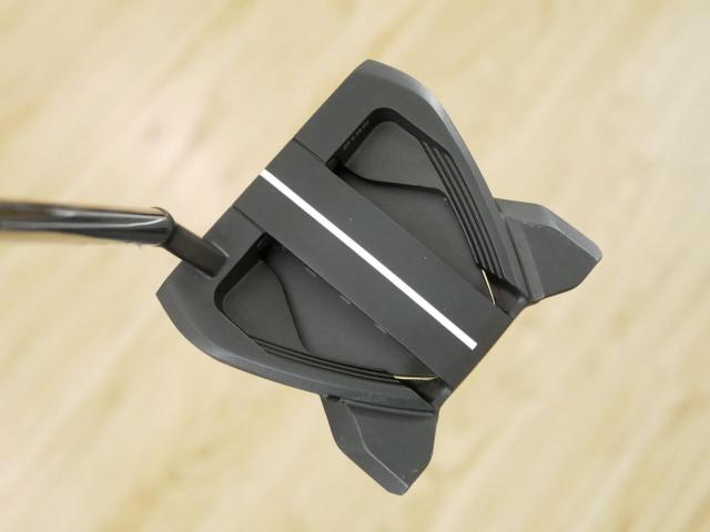 Putter : All : พัตเตอร์ Cleveland FRONTLINE ELITE RHO ยาว 34 นิ้ว