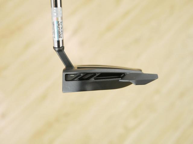 Putter : All : พัตเตอร์ Cleveland FRONTLINE ELITE RHO ยาว 34 นิ้ว