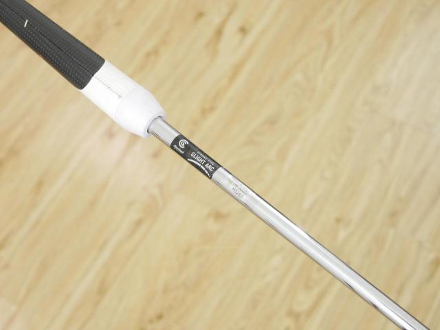 Putter : All : พัตเตอร์ Cleveland FRONTLINE ELITE RHO ยาว 34 นิ้ว
