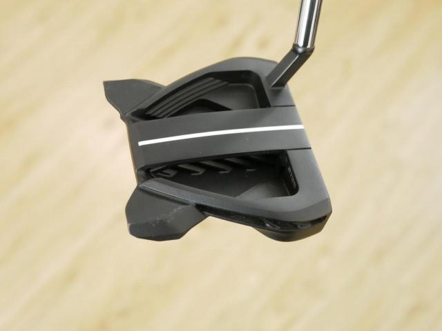 Putter : All : พัตเตอร์ Cleveland FRONTLINE ELITE RHO ยาว 34 นิ้ว