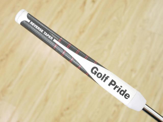 Putter : All : พัตเตอร์ Cleveland FRONTLINE ELITE RHO ยาว 34 นิ้ว