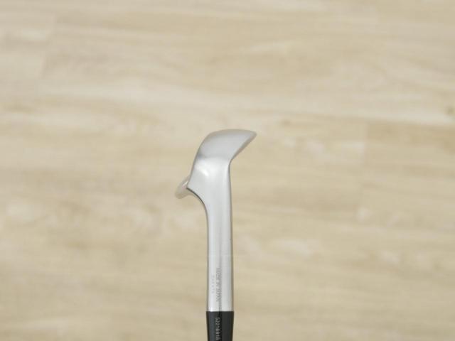 Wedge : Honma :  Wedge Honma LB-W Loft 57 ก้านเหล็ก NS Pro Modus 105 Flex S