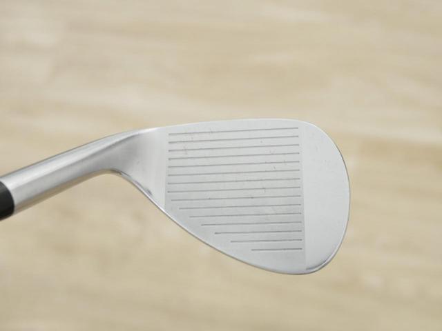 Wedge : Honma :  Wedge Honma LB-W Loft 57 ก้านเหล็ก NS Pro Modus 105 Flex S