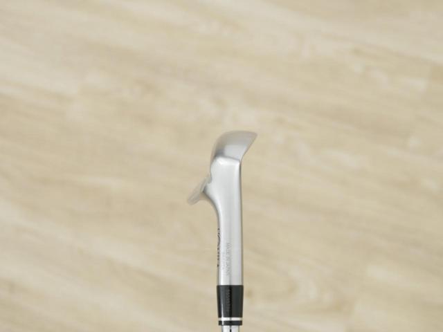 Wedge : Honma : Wedge Honma Tour World TW-W I-Sole (รุ่นปี 2022) Loft 48 ก้านเหล็ก Dynamic Gold S200
