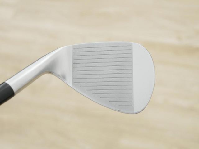 Wedge : Honma : Wedge Honma Tour World TW-W I-Sole (รุ่นปี 2022) Loft 48 ก้านเหล็ก Dynamic Gold S200
