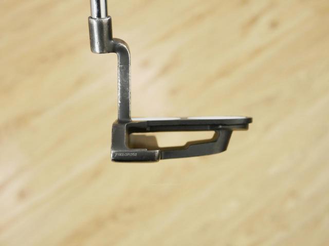 Putter : All : พัตเตอร์ Odyssey Triple Track 2-Ball Blade ยาว 33 นิ้ว