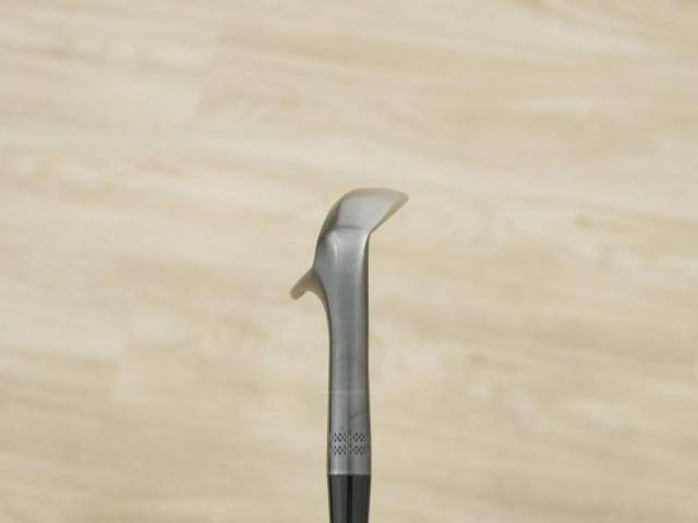 Wedge : Callaway : Wedge Callaway Opus Loft 54 ก้านเหล็ก NS Pro Modus 120 Flex S