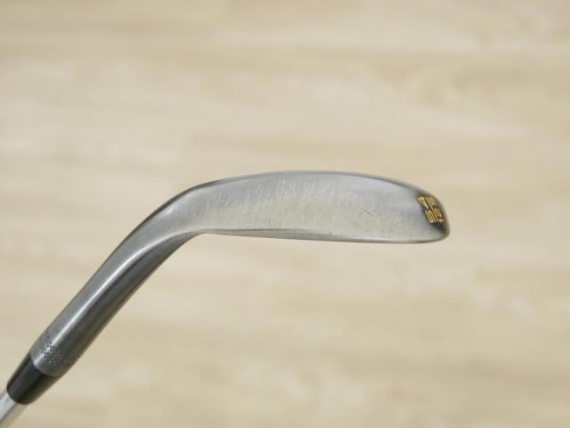 Wedge : Callaway : Wedge Callaway Opus Loft 54 ก้านเหล็ก NS Pro Modus 120 Flex S